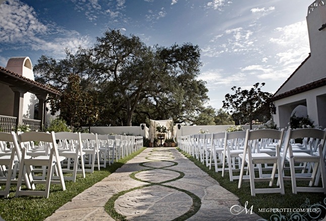 shannontyson_megperotti_023 meg perotti