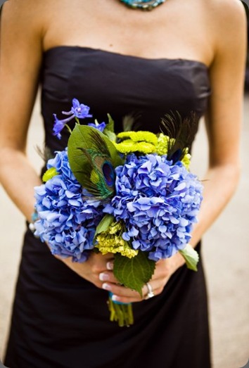 6a010535ded4be970c0128770bdd70970c-800w just bloomedi