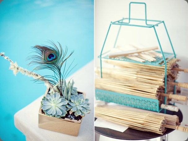 palm_springs_wedding_photography_lara_michael_110 sarah yates photo