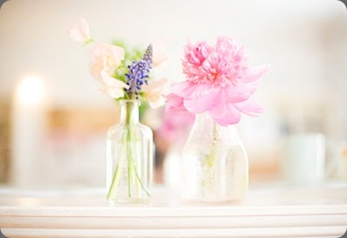 09 poppies and posies