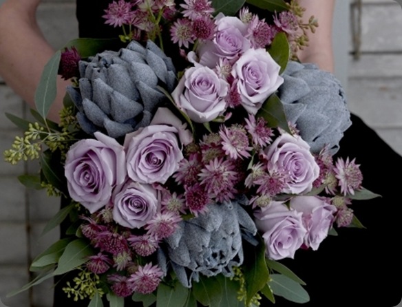 image24503 jane packer