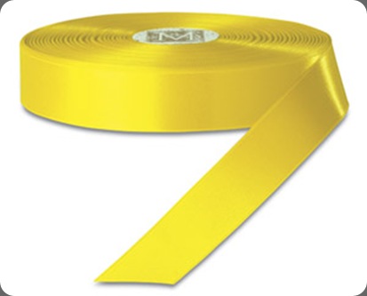 SD075 midori golden chain