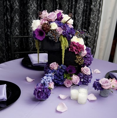 [DSC_6579flowersonmars5.jpg]