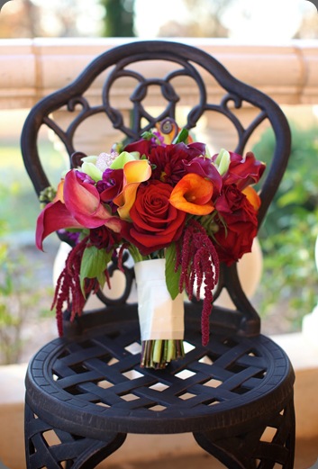 ZF-5607-90457-1-009 la tee da flowers