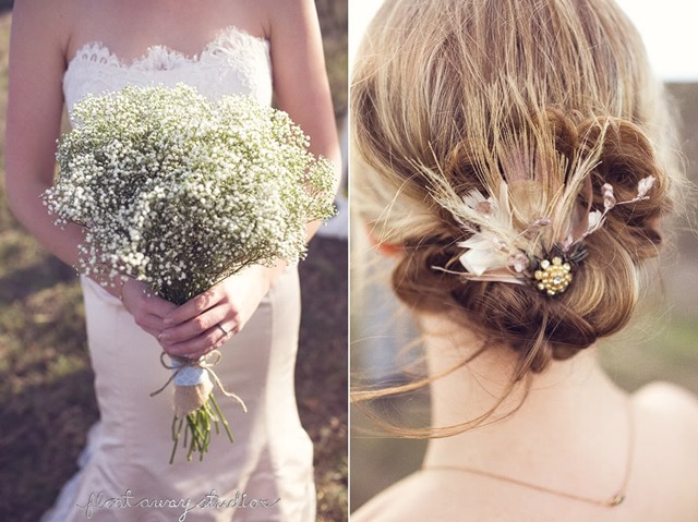 [ErinGregWeddingShoot339Editfloataway.jpg]