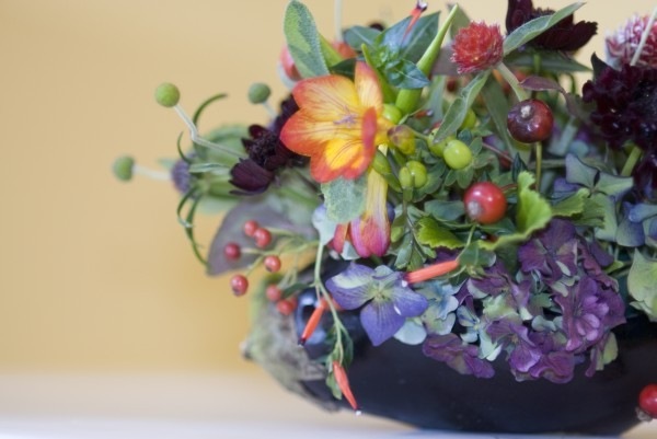 [fallarrangementineggplantdetailFrano.jpg]