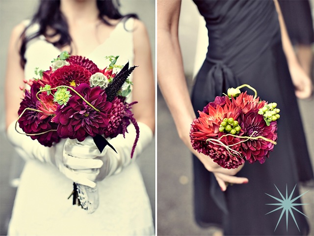 [hartw10heathersaundersphoto5.jpg]