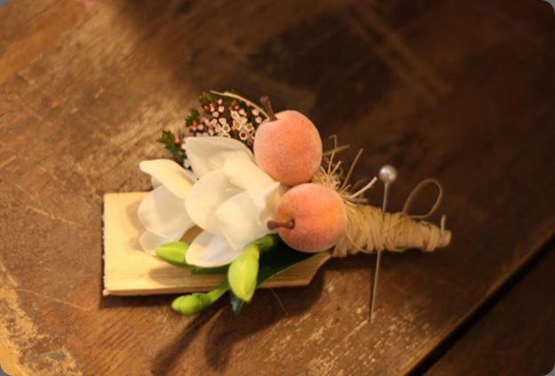 6a01127918a34b28a4013485e1cb2f970c-800wi Holly Chapple Flowers