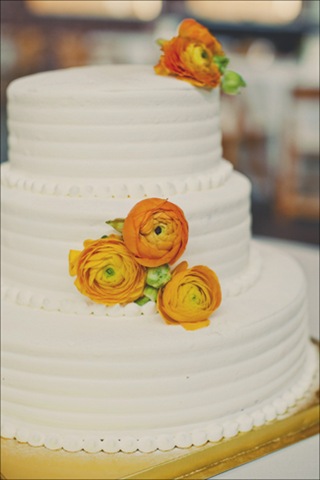 [ACF14BAourlaboroflovebyheidi5.jpg]