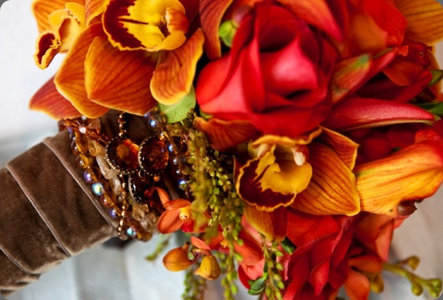 6a010535ded4be970c01348568f476970c-800wi just bloomed