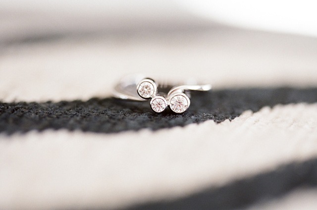 [chrisandfionablog505420018lanedittoe.jpg]