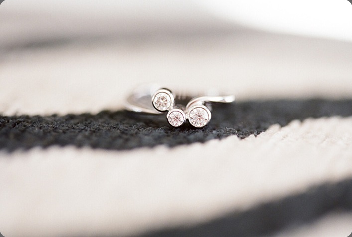 chris-and-fiona-blog-5-05420018 lane dittoe