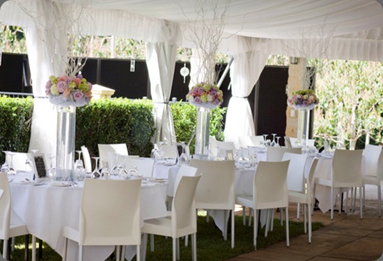 ODH_823-1 mondo floral designs