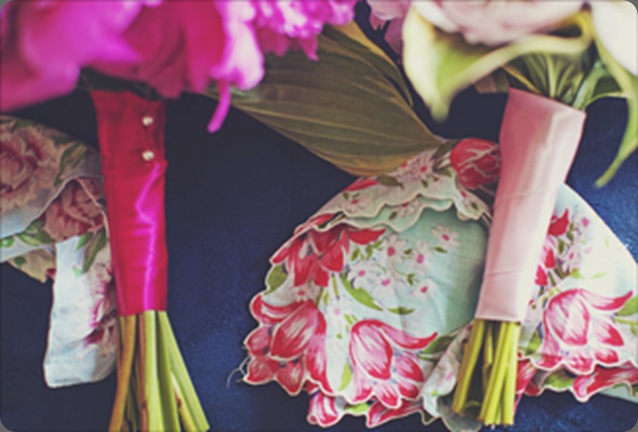 ACFB9A our labor of love by heidi