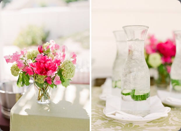 ACFE562 lisa lekowit