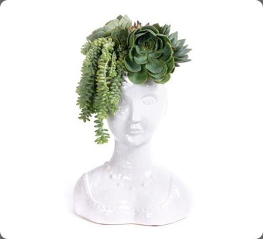 HeadVase_Woman_1_500x500_500x500 floral art la