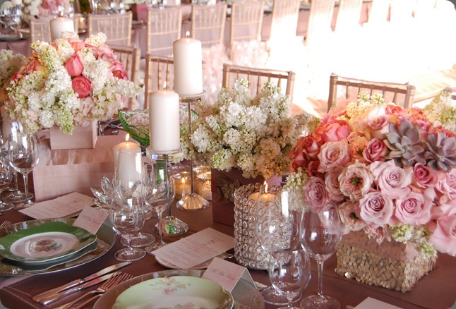 DSC_0480 white lilac