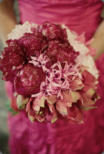 DSC_0244 style me pretty