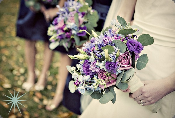 barw5 heather saunders photo