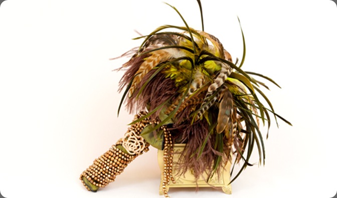 francois_lrg la plume couture