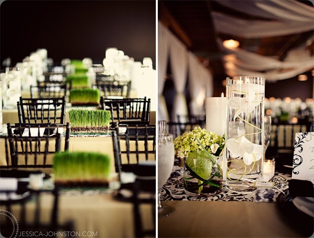 melissa_marty40 jessical johnson photography