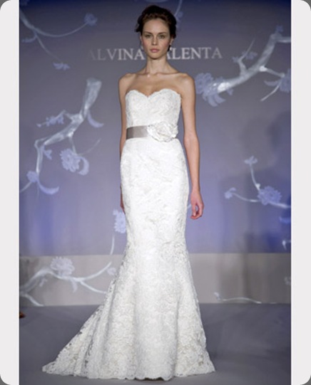 wd106706_fall11_ava_1862_xl alvina valenta at martha stewart