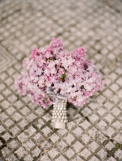 lilacs (1) kiss the groom dot com