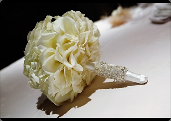 rich-0576 beautiful blooms composite rose