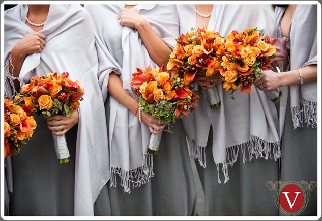 Heather Vallentyne Photography