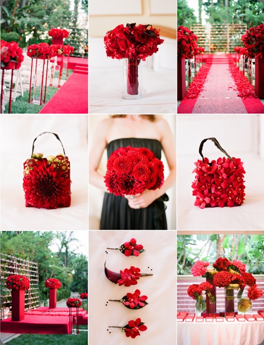 yes kiss the groom