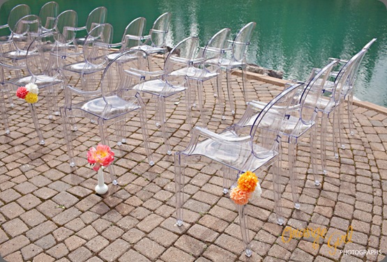 EmeraldLakeJR3 orange girl photography