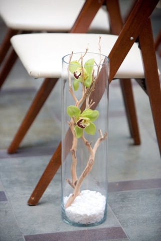 [shadehotelwedding10JLDesign5.jpg]