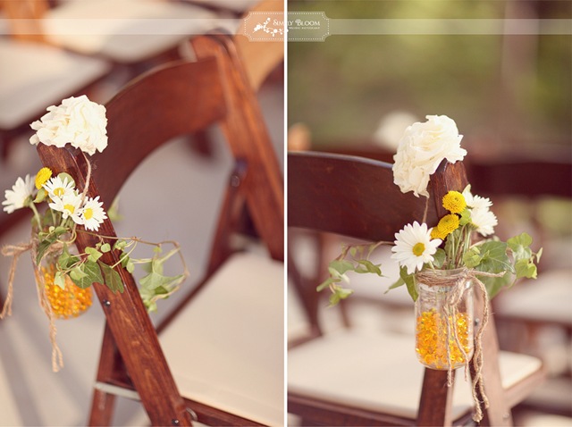 [b91simplybloomphoto5.jpg]