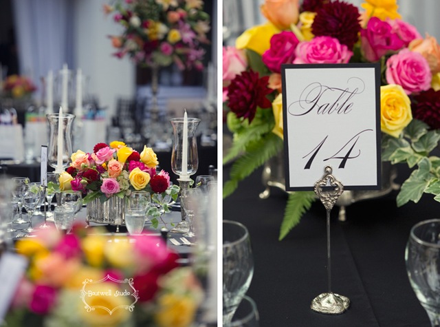 [84cb60d0e23261a010142d74f414e8a2bout.jpg]