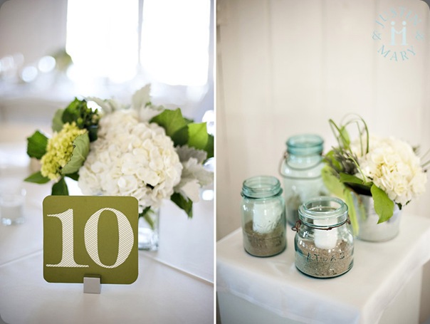 old_lyme_beach_club_wedding_218 justin marantz