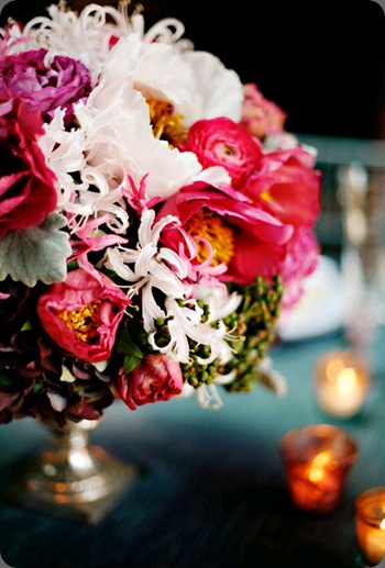 bluelarge fleurs nyc