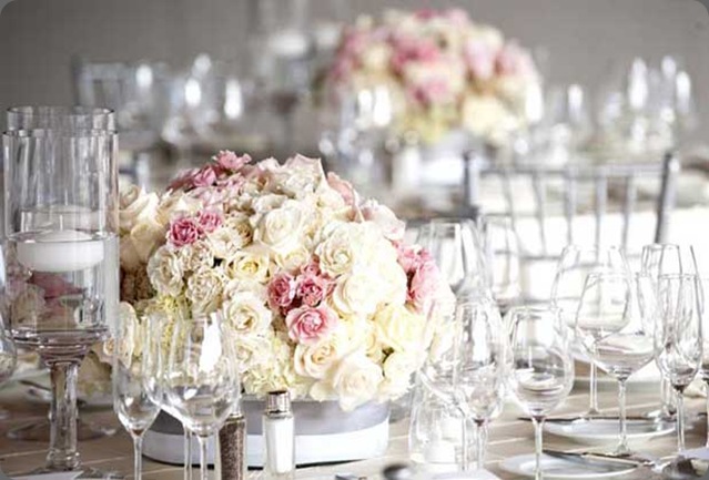 18_lizzieTBL louloudi