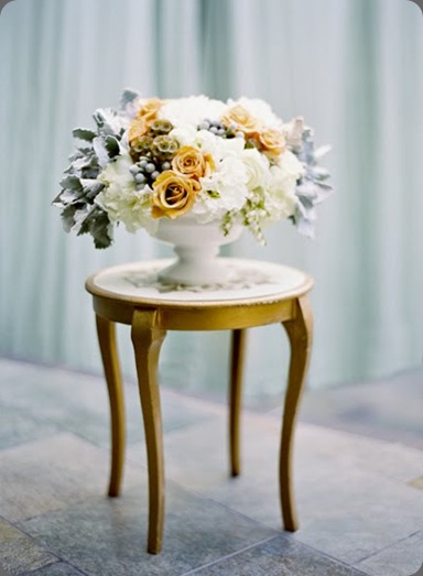 marthametallics1 JL Designs