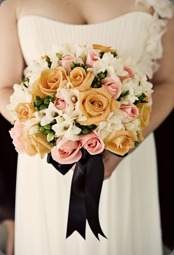 me_08 marlin munoz photo