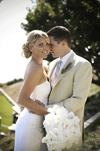 carissabrian33 JL designs