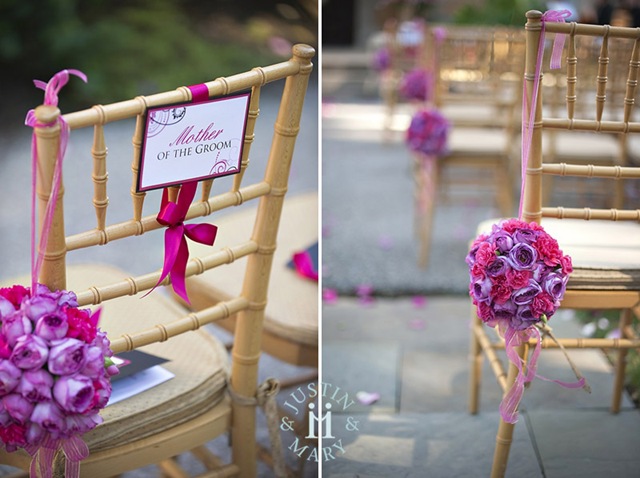 [cairnwood_wedding_303justinmarantzph.jpg]