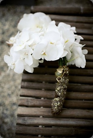 [carissa wedding bouquet[5].jpg]