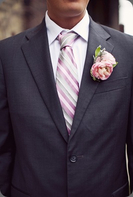 6a010535ded4be970c0134863dfa33970c-800wi just bloomed