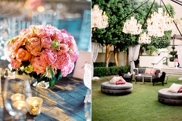 [2113josevilla5.jpg]