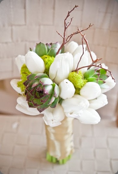 kateosbornephotography-2475