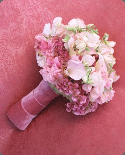 a99515_fal02_bouquet_xl martha stewart