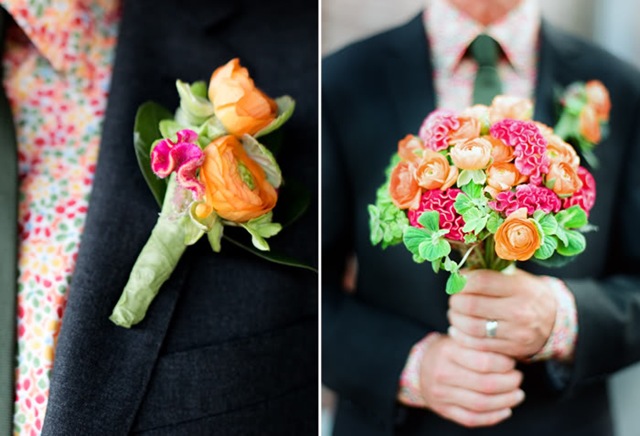 [MassMocaColorfulWeddingjenhuangphoto[1].jpg]