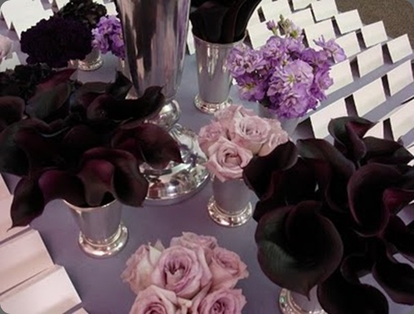 purple-flowers flowers on mars