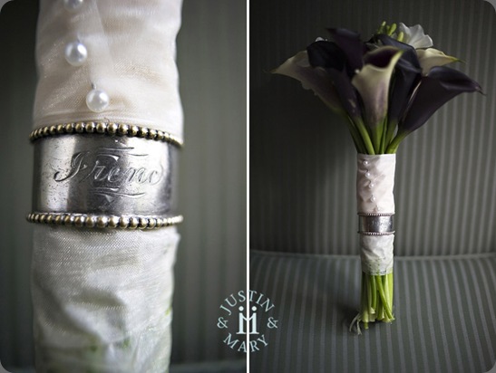 Interlaken_Inn_Wedding_105 justin marantz photo