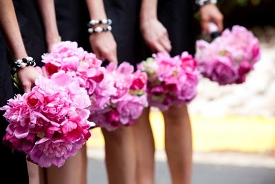 [JA_Wedding_CPD136erinvolanteflowers6.jpg]